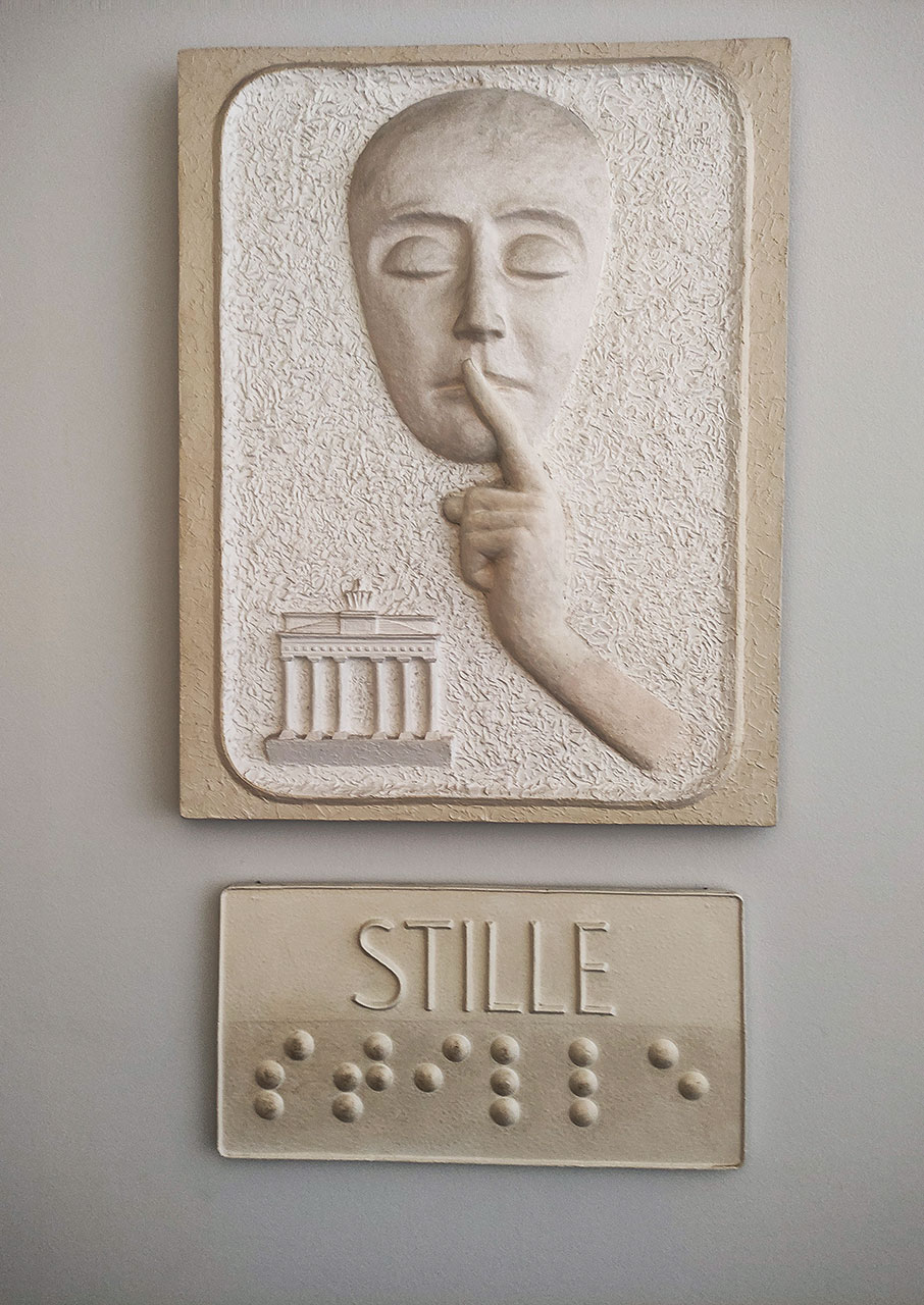 Είναι η ησυχία το νέο μεγάλο ταξιδιωτικό τρεντ;-2