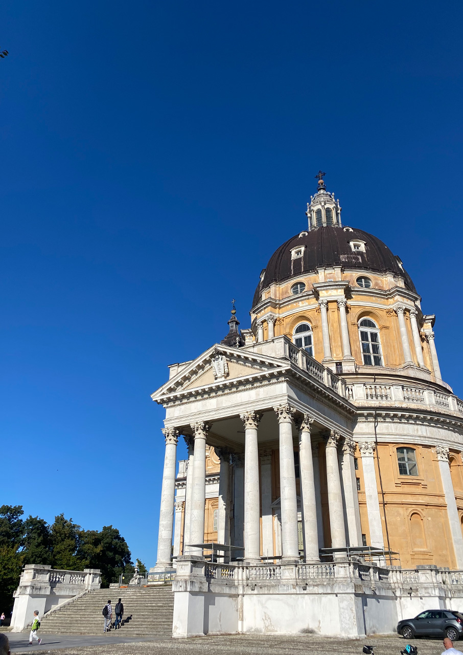 Τορίνο: Το ιταλικό city break που τα έχει όλα -5