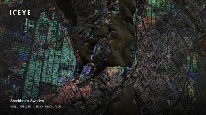 σύμπραξη-της-iceye-με-τις-σουηδικές-ένοπλε-564017482