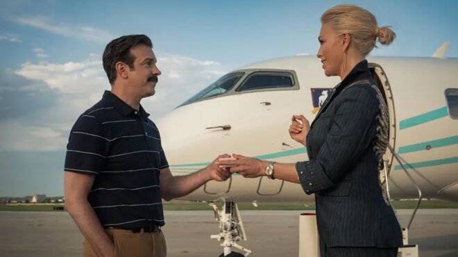 ted-lasso-πότε-θα-κυκλοφορήσει-η-τέταρτη-σε-564047167