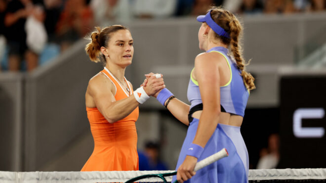 μαρία-σάκκαρη-η-φράση-της-ρωσίδας-αντι-564036373