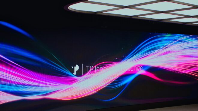 tp-greece-προηγμένη-τεχνολογία-ενσυναίσθηση-564043978