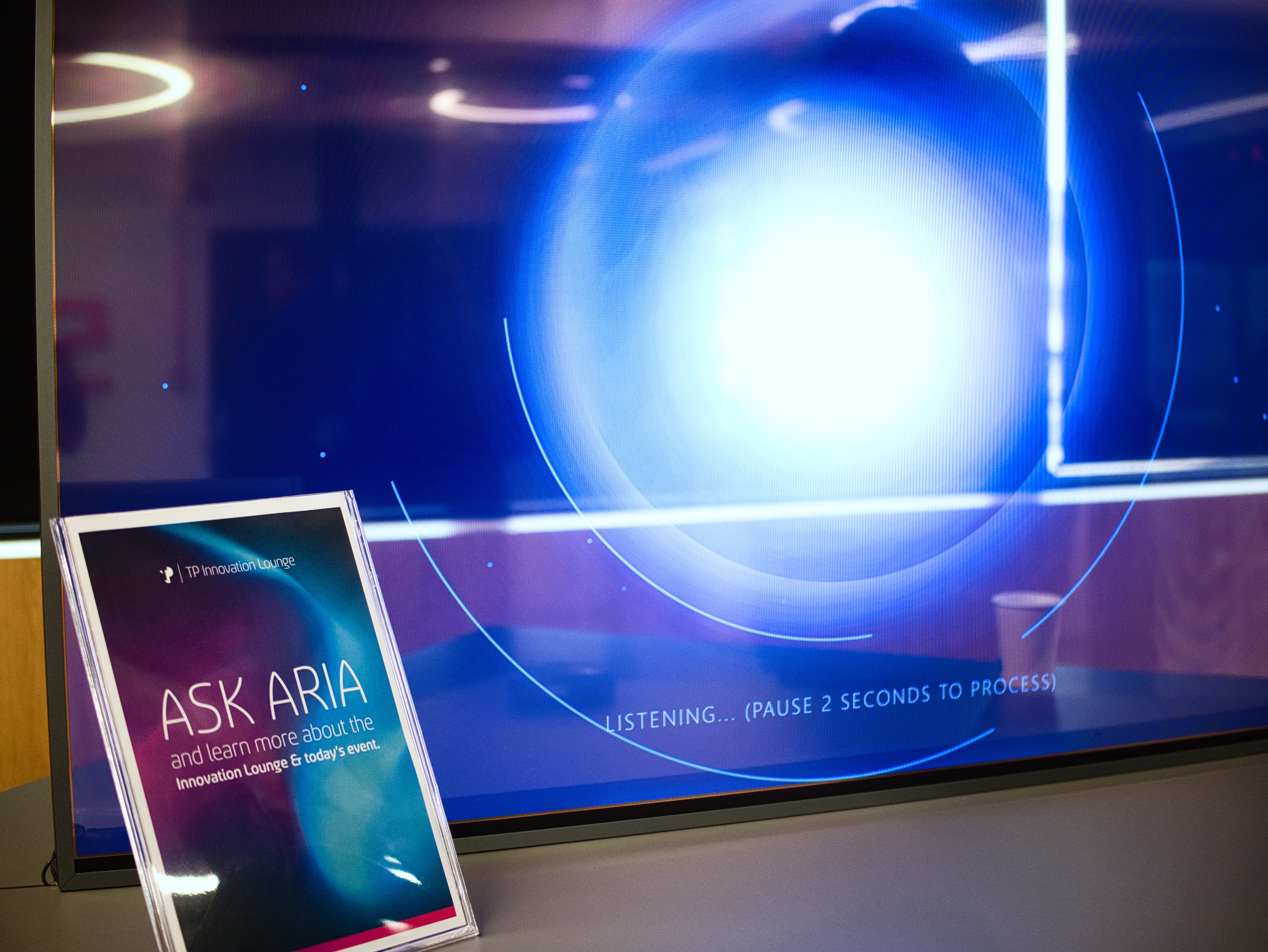 TP Greece: Προηγμένη τεχνολογία, ενσυναίσθηση και καινοτομία-4