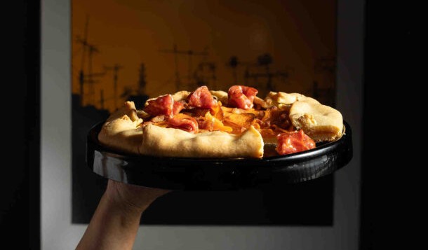 οι-πιο-εύκολες-τάρτες-που-φτιάξαμε-ποτ-564012478