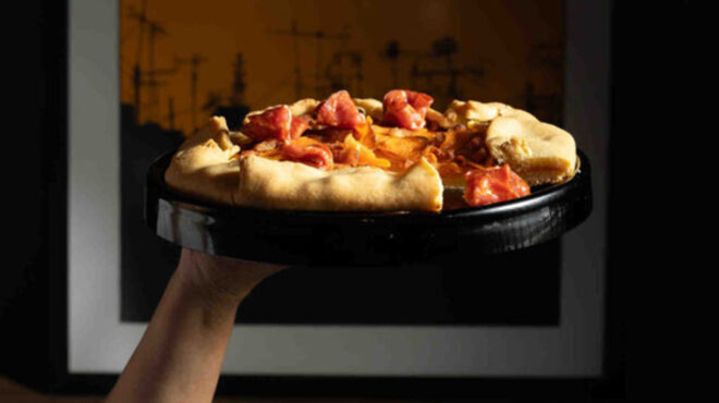 εύκολη-τάρτα-με-γλυκοπατάτα-και-δραμι-564010540