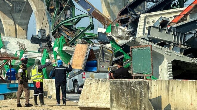 ταϊλάνδη-νέα-κατάρρευση-γερανού-της-ί-564022465