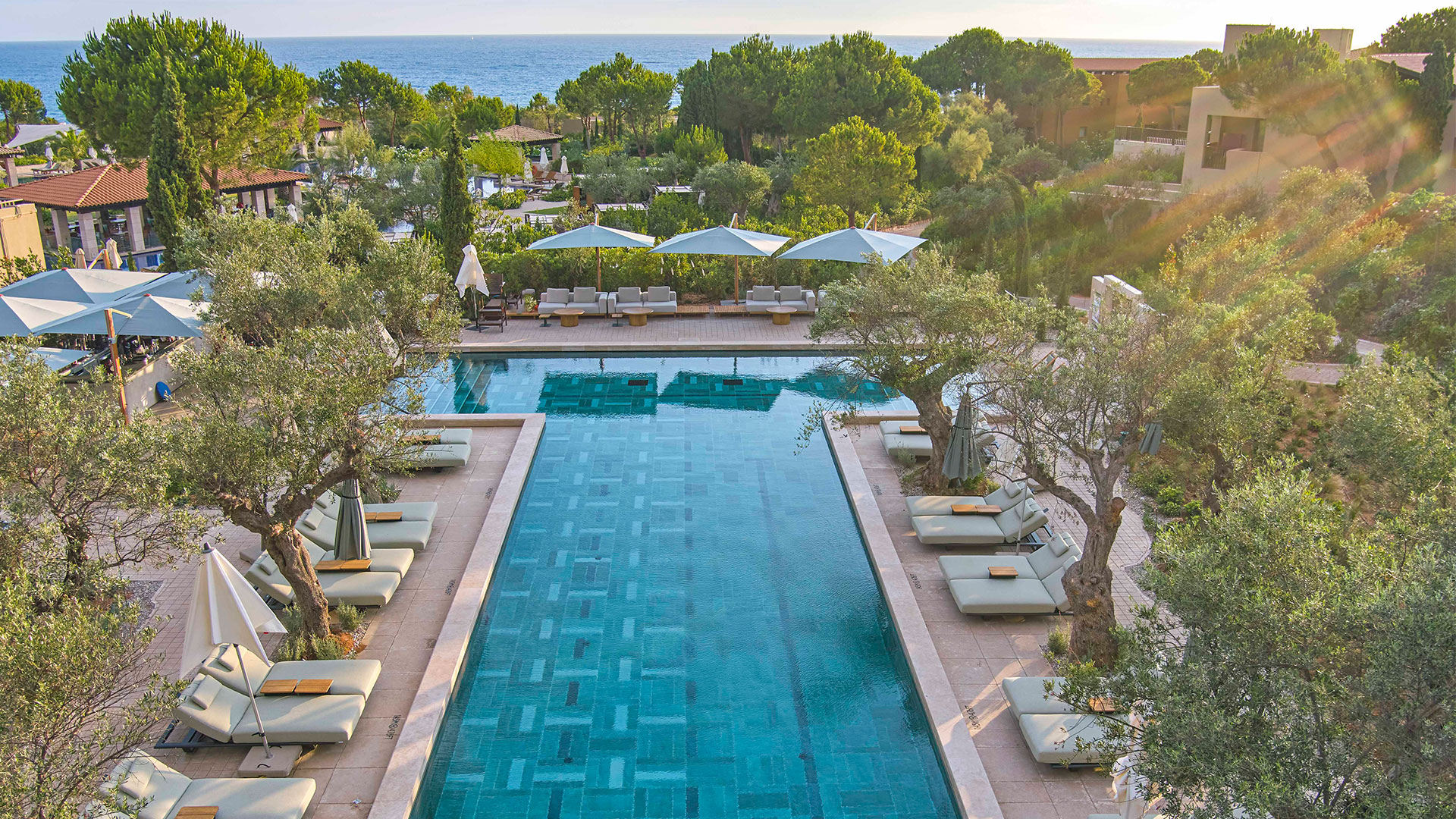 Η «σεζόν της Οδύσσειας» ξεκινά στη Μεσσηνία-1