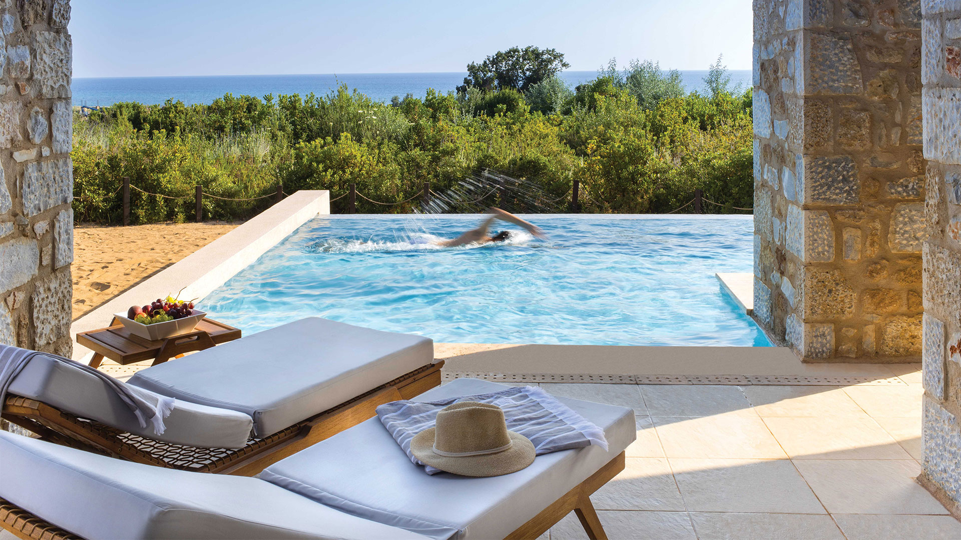 Η «σεζόν της Οδύσσειας» ξεκινά στη Μεσσηνία-7