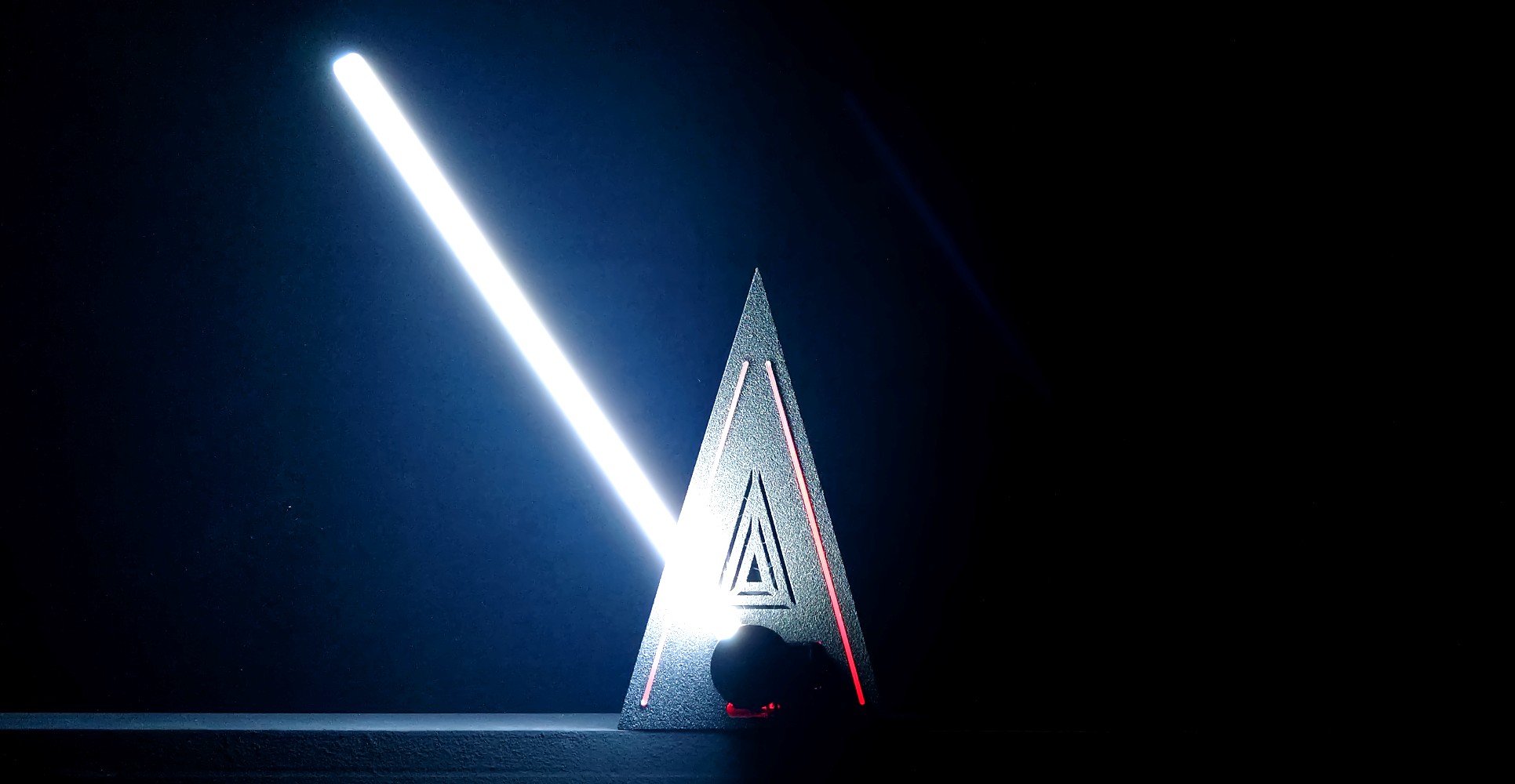 Ημέρες ART/ TECH by COSMOTE TELEKOM: Μια γιορτή τέχνης και τεχνολογίας στην Τεχνόπολη-4