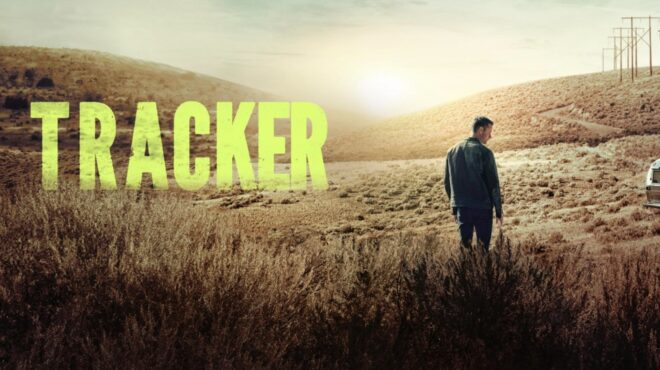 tracker-η-νο1-σειρά-της-αμερικανικής-τηλεό-564006823