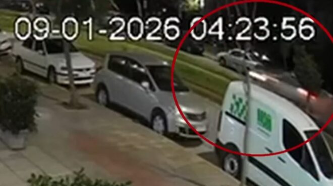 βίντεο-από-το-τροχαίο-στη-νέα-σμύρνη-564013540