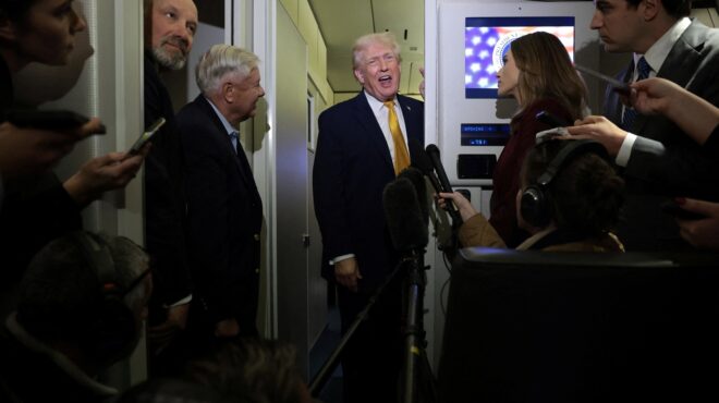 τραμπ-ετοιμη-να-πέσει-η-κούβα-32-πολίτ-564006289