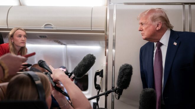 τραμπ-το-ιράν-θέλει-να-διαπραγματευτ-564016540