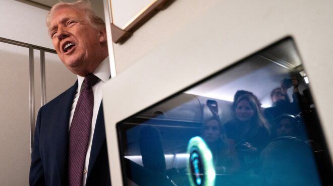 τραμπ-για-γροιλανδία-η-άμυνά-της-βασί-564016747