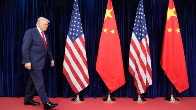 ανταλλαγή-επισκέψεων-τραμπ-σι-τζινπ-564037660