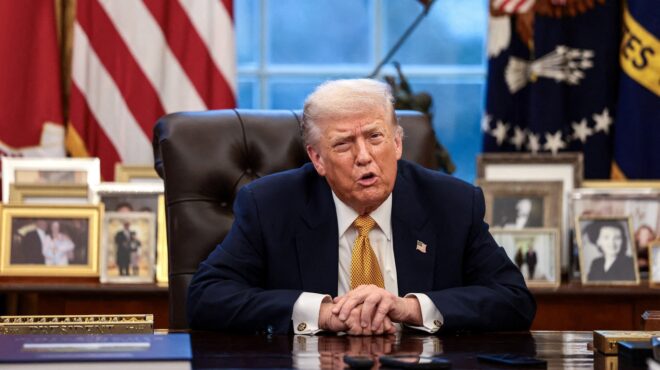 ηπα-βενεζουέλα-επικοινωνία-τραμπ-564022165