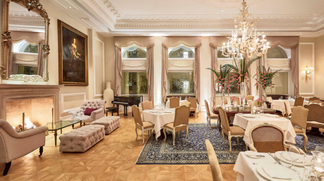 konstantin-filippou-τι-σημαίνει-μια-michelin-star-εμπειρία-564052030