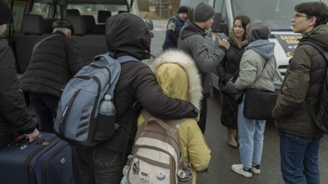 nyt-τα-σχολεία-στην-κατεχόμενη-ουκρανία-564016810