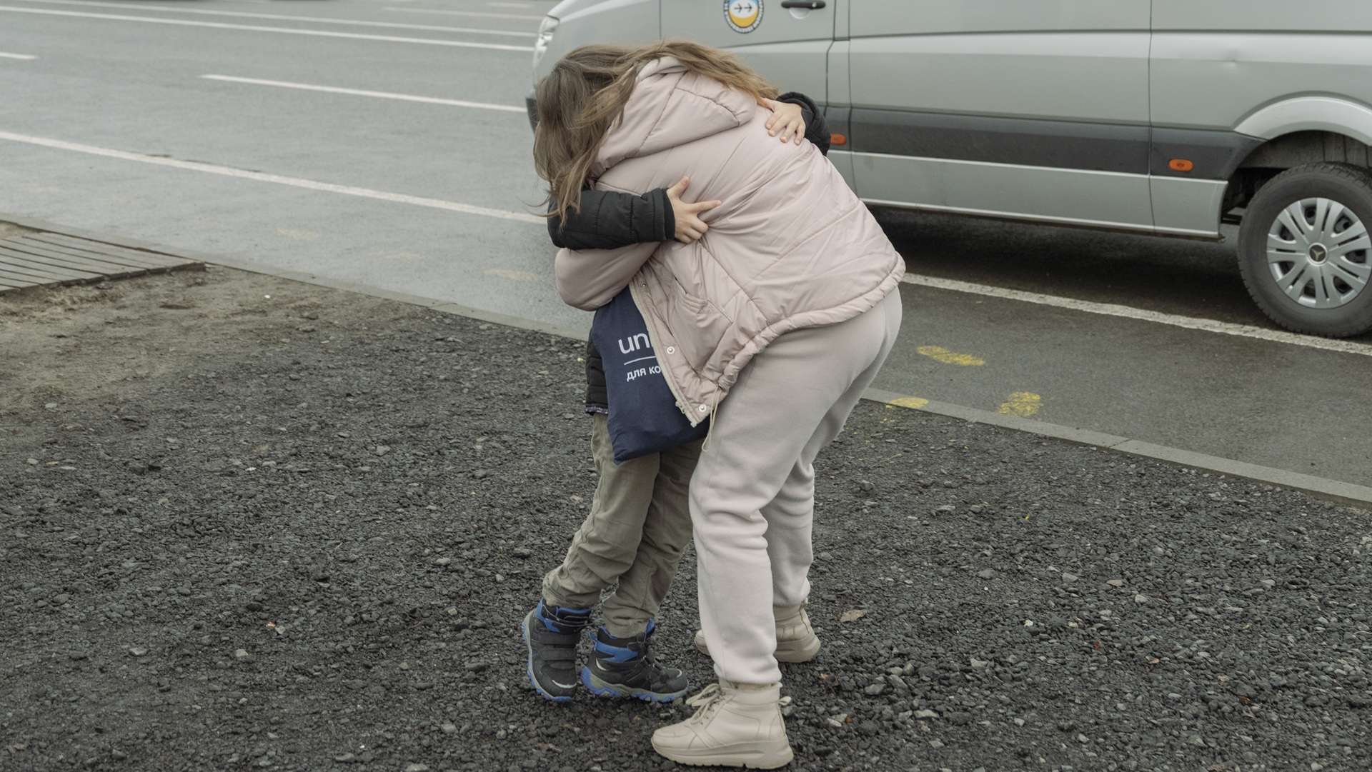 NYT: Τα σχολεία στην κατεχόμενη Ουκρανία κάνουν τους μαθητές Ρώσους εθνικιστές-2