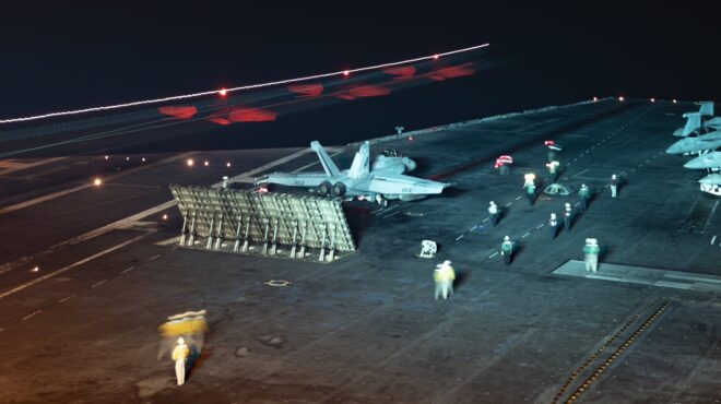 ο-τραμπ-εκτιμά-πως-το-ιράν-θέλει-συμφων-564043567