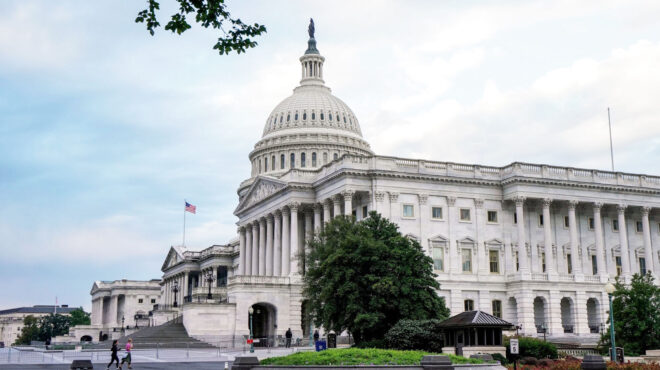 θεωρείο-πράσινο-φως-από-το-κογκρέσο-564035197