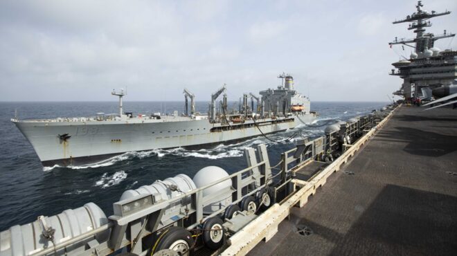 ιράν-ο-δοαε-να-ξεκαθαρίσει-τη-στάση-του-564037609