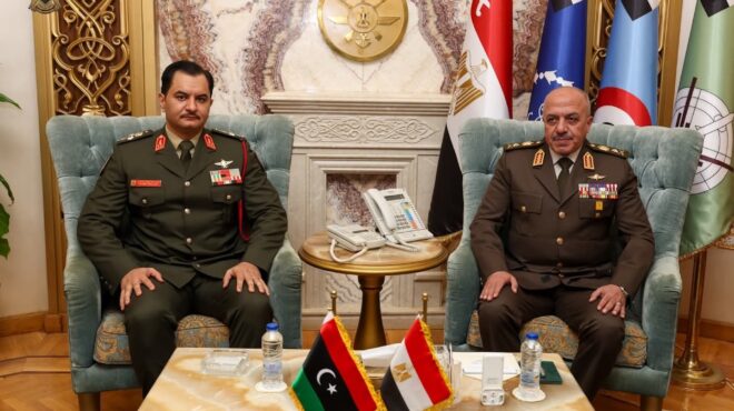 συνάντηση-χαφτάρ-με-την-αιγυπτιακή-στ-564017101