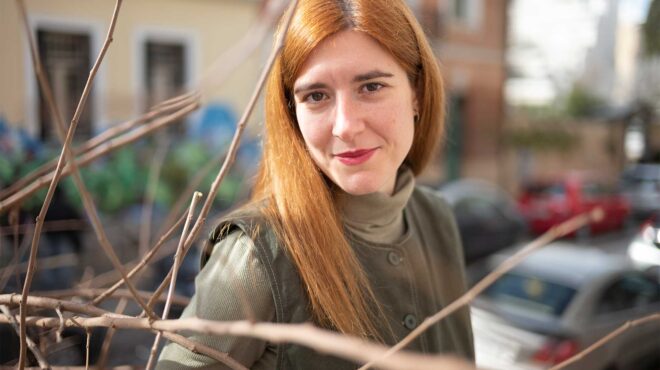 ελευθερία-αγγελίτσα-από-τα-παρκέ-του-μ-564052081