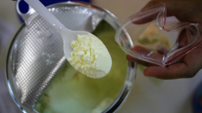 διατροφικός-συναγερμός-γιατί-η-μία-ετ-564042061