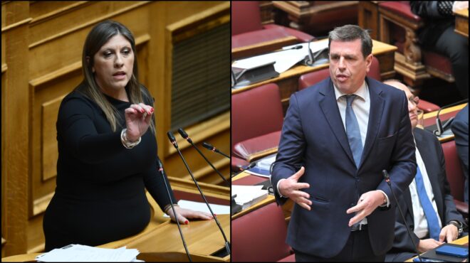 βουλή-η-κόντρα-κωνσταντοπούλου-και-564011569