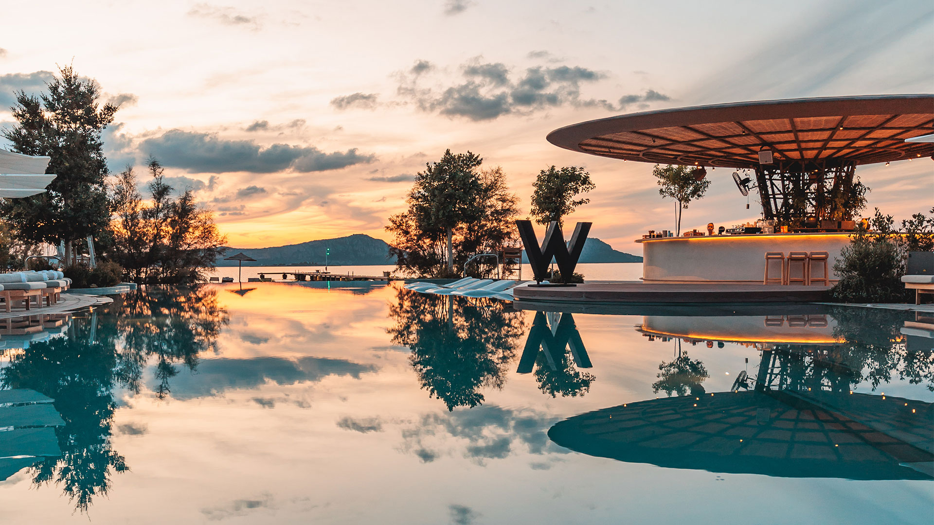 Η «σεζόν της Οδύσσειας» ξεκινά στη Μεσσηνία-2