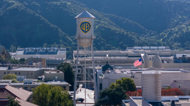 νέο-όχι-της-warner-bros-στην-πρόταση-για-εξαγο-564009055