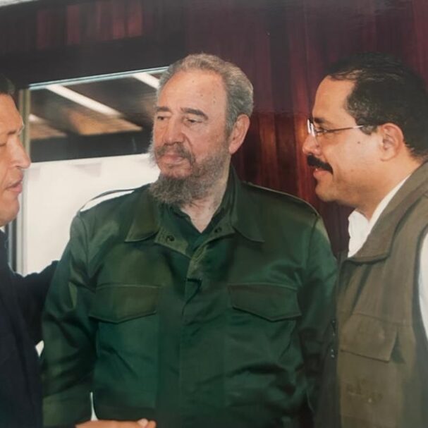 συμμαθητής-του-μαδούρο-υπουργός-του-τ-564007651