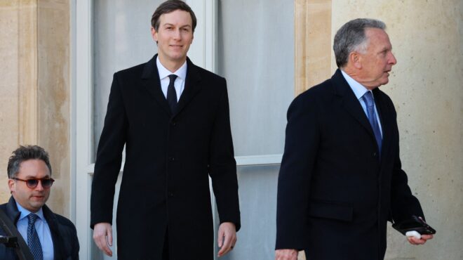 λαβρόφ-οι-ηπα-καταστρέφουν-το-μοντέλο-564020593