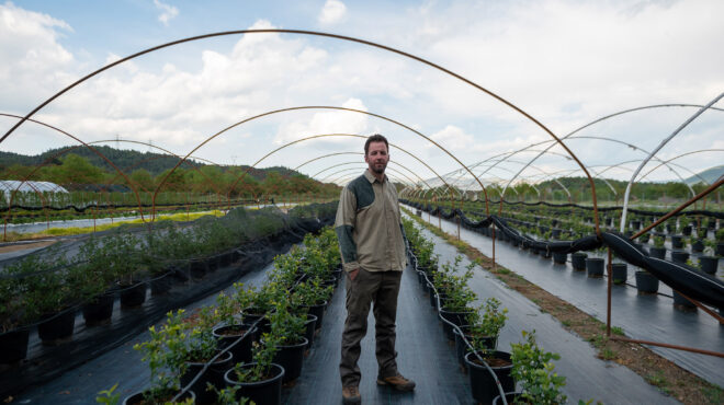 πρωτοπόροι-της-υπαίθρου-στο-περιοδι-564023029