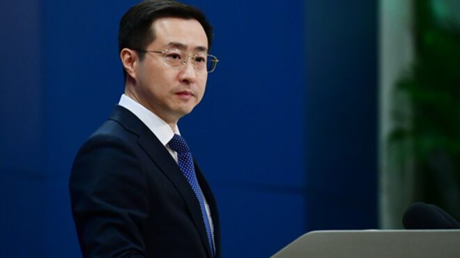 κίνα-προς-τραμπ-μην-επικαλείσαι-κινεζ-564006520