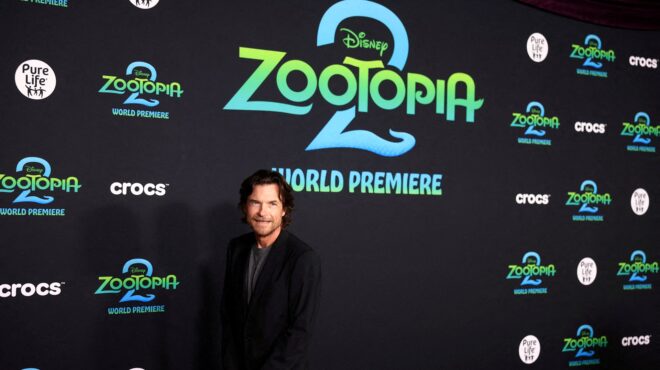 ηπα-η-ζωούπολη-2-έγινε-η-πιο-επιτυχημ-564030814