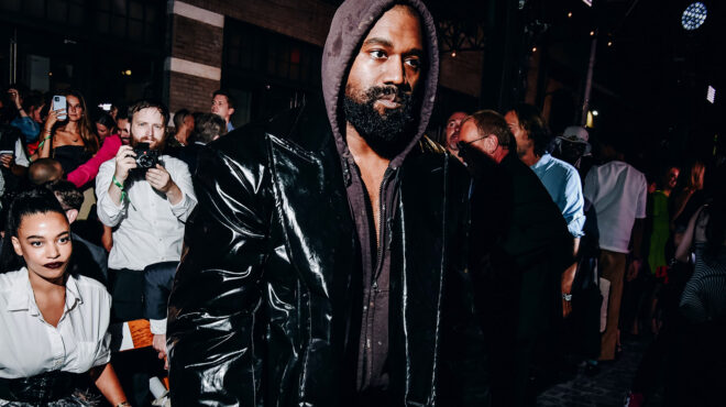 κάνιε-γουέστ-απολογία-και-ερωτήματ-564054277