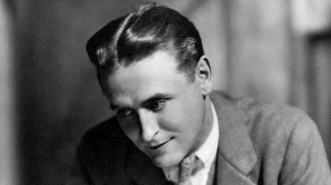 νέος-φιτζέραλντ-και-η-έκδοση-αυτόνομω-564008755