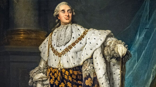 σαν-σήμερα-21-ιανουαρίου-1793-εκτελείται-564032215