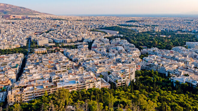 εγκλωβισμένοι-σε-στεγαστικό-εφιάλτη-564005500