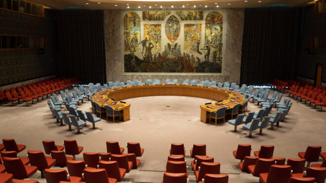 υπέρ-της-εδαφικής-ακεραιότητας-της-σο-564003178