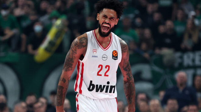 το-μαζί-του-ολυμπιακού-κόντρα-στη-μ-564005608