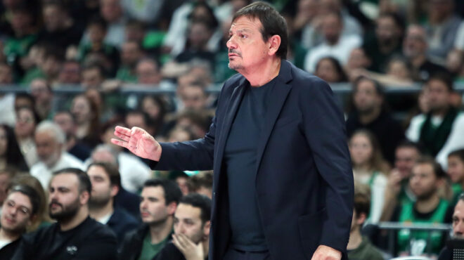 ευρωλίγκα-η-ζαλάδα-των-αιωνίων-τα-ρί-564009247