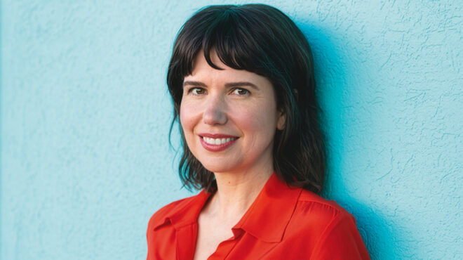 χόλι-μπρίκλεϊ-η-μουσική-κάνει-τη-μιζέ-564019240