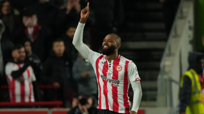 ιγκόρ-τιάγκο-πρώην-χτίστης-με-ρεκόρ-στ-564021097