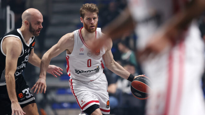 αιώνιοι-ευρωλίγκα-η-εξάρτηση-από-564025234