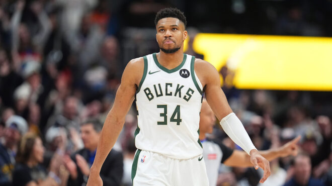 γιάννης-λεμπρόν-και-η-ελευθερία-και-η-564031717