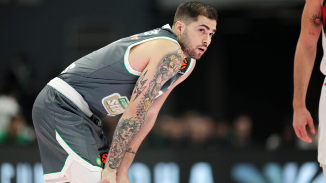 αιώνιοι-ευρωλίγκα-ο-σουτέρ-ουόκ-564033820