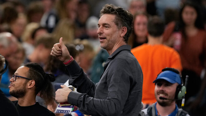 λούκα-ντόντσιτς-επενδυτής-στο-nba-europe-μέσω-564036421